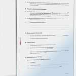 Privat Geld Verleihen Vertrag Vorlage Angenehm Kfz Leihvertrag Anwaltsgeprüftes Muster Zum Download