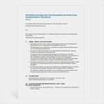 Privat Geld Verleihen Vertrag Vorlage Einzigartig Muster Darlehensvertrag Mit Gewinnanteilsvereinbarung