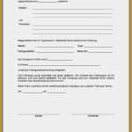 Privat Geld Verleihen Vertrag Vorlage Elegant Frachtbrief Vorlage Großen 6 Auto Vertrag Privat Muster