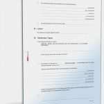 Privat Geld Verleihen Vertrag Vorlage Erstaunlich Darlehensvertrag Verbraucherdarlehen