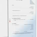 Privat Geld Verleihen Vertrag Vorlage Inspiration Privatkreditvertrag