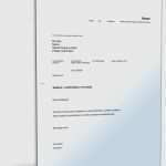 Privat Geld Verleihen Vertrag Vorlage Schön Vorlage Für Schuldschein Privat Geld Verleihen Fabelhaft