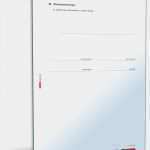 Privat Geld Verleihen Vertrag Vorlage Schönste Kaufvertrag Katze