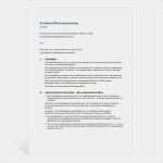 Privat Kreditvertrag Vorlage Angenehm Muster Kreditvertrag