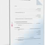 Privat Kreditvertrag Vorlage Angenehm Privater Darlehensvertrag