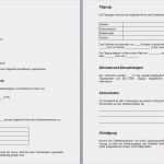 Privat Kreditvertrag Vorlage Bewundernswert Privater Darlehensvertrag › Darlehensvertrag Muster