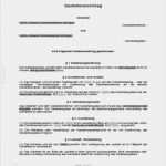 Privat Kreditvertrag Vorlage Einzigartig Darlehensvertrag Privat Darlehensverträge