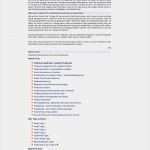 Privat Kreditvertrag Vorlage Erstaunlich Kreditvertrag Muster Vorlage