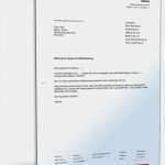 Privat Kreditvertrag Vorlage Erstaunlich Widerspruch Gegen Unzulässige Mieterhöhung