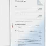 Privat Kreditvertrag Vorlage Fabelhaft Anlage Ii Muster Kreditvertrag Zwischen Der Kreditgeber