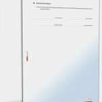 Privat Kreditvertrag Vorlage Fabelhaft Privatkreditvertrag