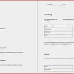 Privat Kreditvertrag Vorlage Großartig Geld Leihen Privat Vertrag Vorlage