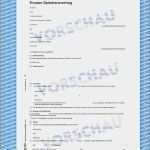 Privat Kreditvertrag Vorlage Gut Ausgezeichnet Privater Darlehensvertrag Vorlage Galerie