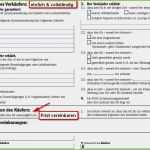 Privat Kreditvertrag Vorlage Luxus Widerruf Darlehen Neu Kredit Widerrufen Muster Beispiel It