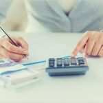 Privat Kreditvertrag Vorlage Schön Privater Darlehensvertrag Kreditvertrag Vorlage Muster