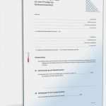 Privat Kreditvertrag Vorlage Schönste Darlehensvertrag Verbraucherdarlehen