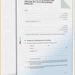 Privat Kreditvertrag Vorlage Wunderbar 12 formular Kreditvertrag