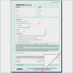 Privat Kreditvertrag Vorlage Wunderbar 15 Kaufvertrag Handy Pdf