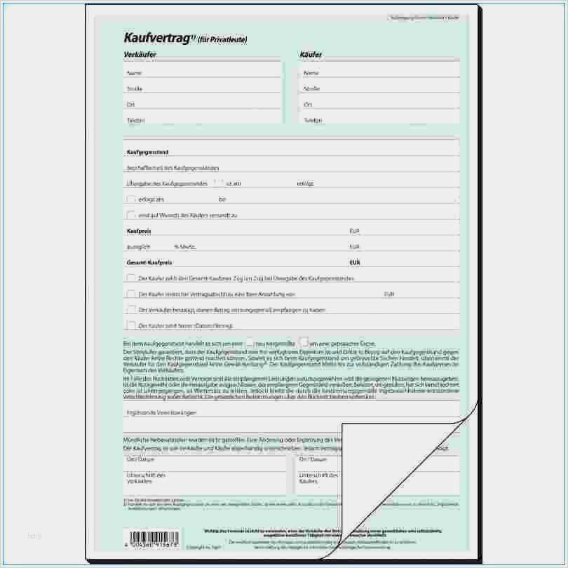 Privat Kreditvertrag Vorlage Wunderbar 15 Kaufvertrag Handy Pdf | siwicadilly.com