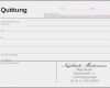 Privat Quittung Vorlage Beste 12 Vorlage Quittung Pdf