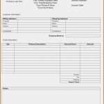 Privat Quittung Vorlage Bewundernswert 18 Vorlage Quittung Privat