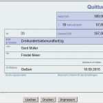 Privat Quittung Vorlage Bewundernswert Quittung Schreiben Muster Modell 6 Quittung Vordruck