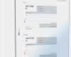 Privat Quittung Vorlage Elegant Quittung Zum Selbsteintrag Muster Vorlage Zum Download