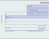 Privat Quittung Vorlage Erstaunlich Quittung Vorlage Download Chip