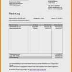 Privat Quittung Vorlage Fabelhaft 15 Vorlage Quittung Privat