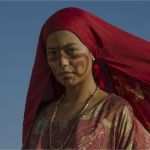 Privat Quittung Vorlage Großartig [vorlage Quittung Privat] 82 Images Vorlage Quittung