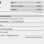 Privat Quittung Vorlage Gut Vorlage Quittung Privat Quittung Schreiben Muster 28