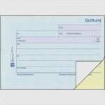 Privat Quittung Vorlage Wunderbar 18 Quittung Schreiben