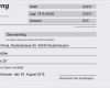 Privat Quittung Vorlage Wunderbar Quittung Vorlage Pdf