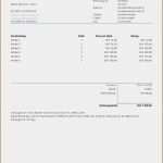 Privat Rechnung Schreiben Vorlage Best Of 18 Privat Rechnung Schreiben Vorlage Vorlagen123