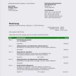 Privat Rechnung Schreiben Vorlage Erstaunlich 20 Private Rechnung Schreiben Vorlage