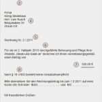 Privat Rechnung Schreiben Vorlage Erstaunlich Muster Rechnung Schreiben Privat Muster Rechnung Schreiben