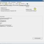 Privat Rechnung Schreiben Vorlage Hübsch Vorlage Rechnung Privat Hübsch Rechnung Schreiben Private