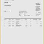 Privat Rechnung Vorlage Fabelhaft Rechnung Schreiben Selbstständig Vorlage Erstaunlich
