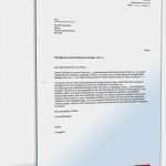 Privat Vertrag Geld Leihen Vorlage Elegant Fristlose Kündigung Darlehensvertrag Durch Darlehensgeber