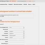 Privat Vertrag Geld Leihen Vorlage Großartig Geld Leihen Ohne Bank & Schufa Ipfand Eine Alternative