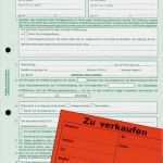 Privat Vertrag Vorlage Bewundernswert Kaufvertrag Gebrauchte Kuche Nachmieter