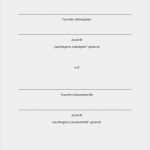 Privat Vertrag Vorlage Fabelhaft Vertrag Für Ihre Haushaltshilfe Privat