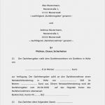 Privat Vertrag Vorlage Hübsch Vorlage Als Download Darlehensvertrag Privat