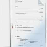 Privat Vertrag Vorlage Luxus Mietvertrag Gegenstand Rechtssicheres Muster Zum Download