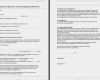 Privat Vertrag Vorlage Süß Privatesuchtberatungbtb formulare "schriftkram"