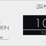 Privatdarlehen Vorlage Angenehm Schön Tarzan Gutschein Vorlage