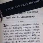 Privatdarlehen Vorlage Best Of Ausgezeichnet Privater Darlehensvertrag Vorlage Galerie