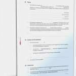 Privatdarlehen Vorlage Erstaunlich Vordruck Schuldschein Mit Ratenzahlung Einzigartig Beste