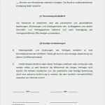 Privatdarlehen Vorlage Fabelhaft Vertrag Vorlage