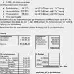 Privatdarlehen Vorlage Gut Privatdarlehen Zinsen Berechnen Privater Darlehensvertrag